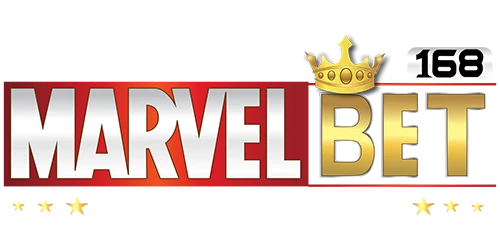 marvelbet168 โลโก้ 500x250